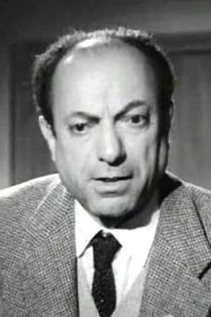 Mahmoud Al-Sabaa profile