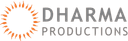 Dharma Productions