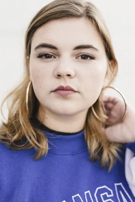 Runa Greiner profile