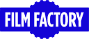 Film Factory