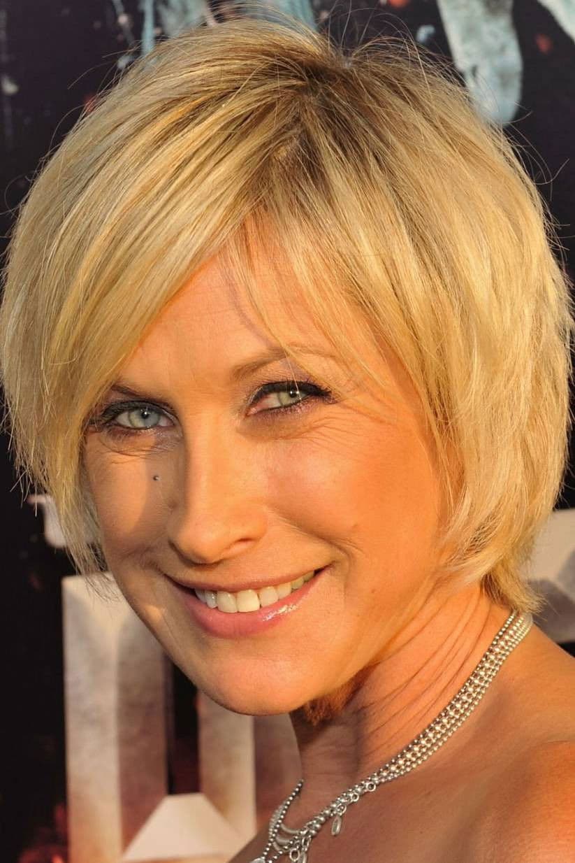 Blake Pickett profile