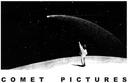 Comet Pictures