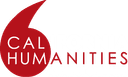 California Humanites