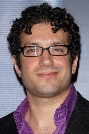 Tyrone Giordano profile