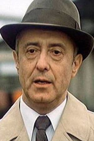 Jaroslav Vozáb profile