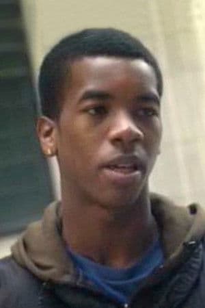 Troy Glasgow profile