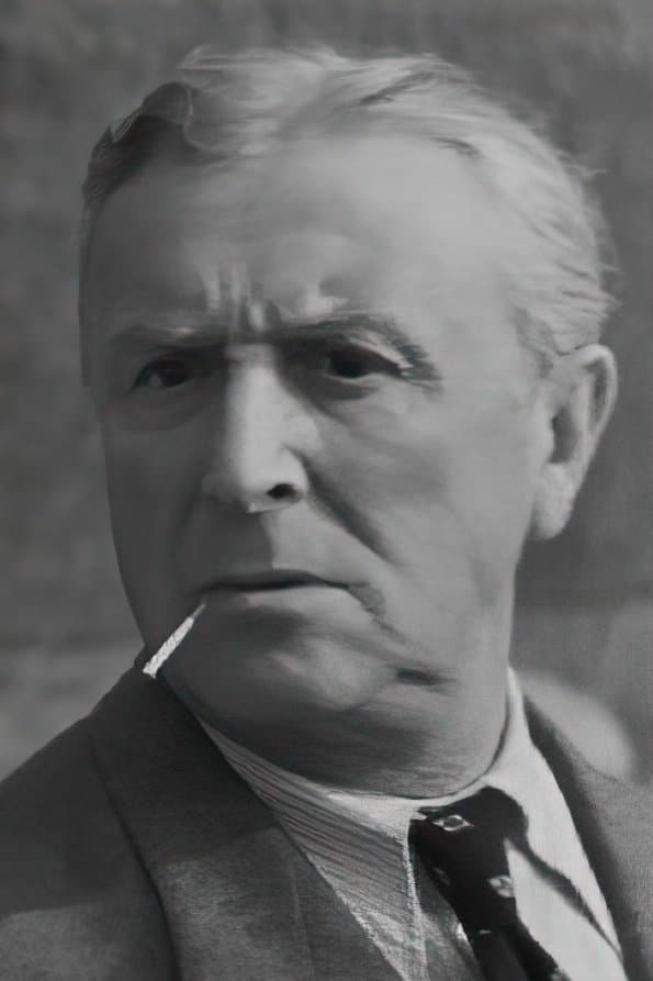 Paul Ollivier profile