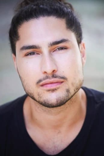 Joseph Amenta profile