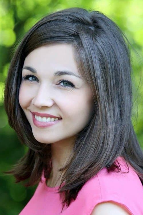 Marine Griset profile