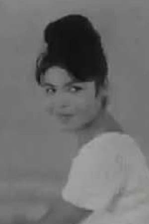 Saida Borodina profile