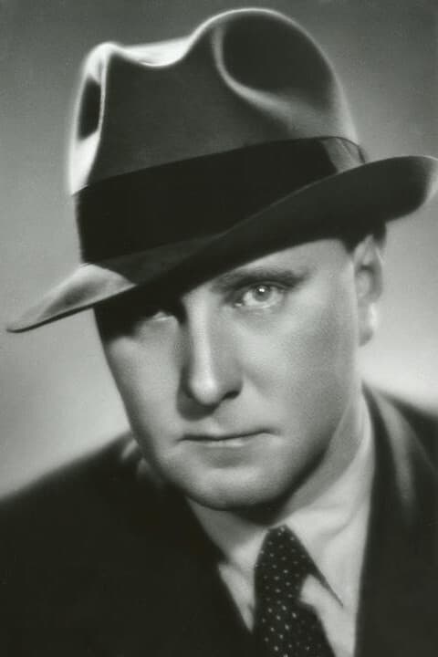 Jindřich Brichta profile