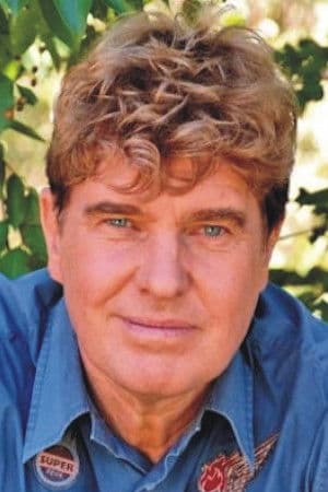 Frank Schöbel profile