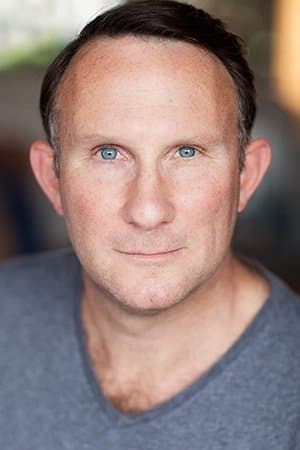 Clive Hayward profile