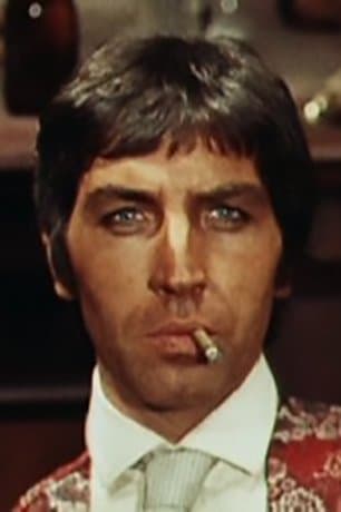 Victoriano Gazzarra profile