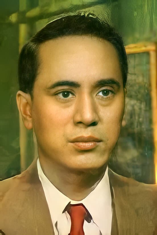 Cheung Wood-Yau profile