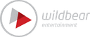WildBear Entertainment