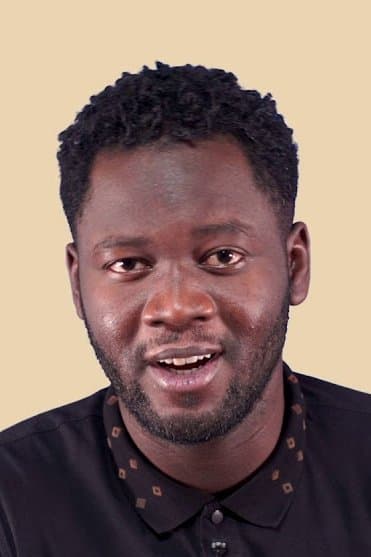 Babacar Oualy profile