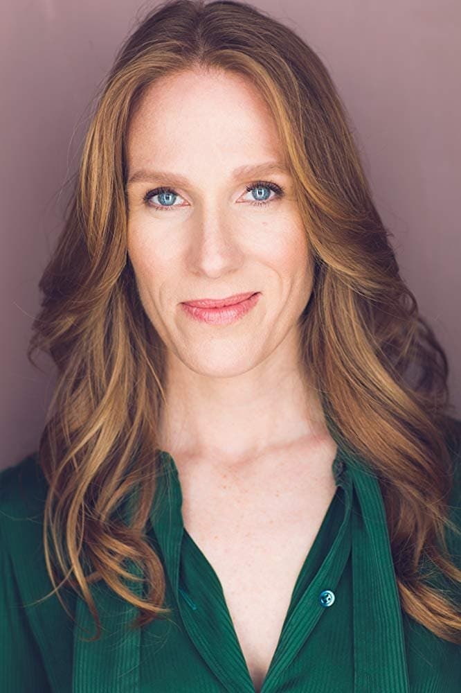 Winsome Brown profile