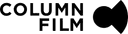 Column Film