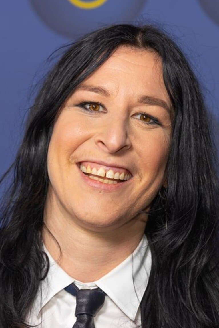 Raven van Dorst profile