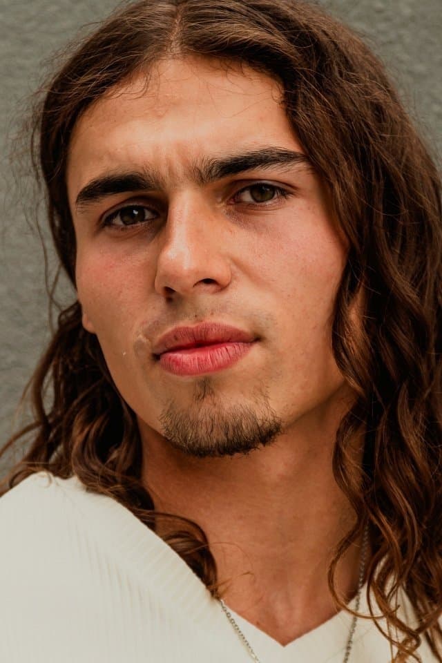 Jamie Graham profile