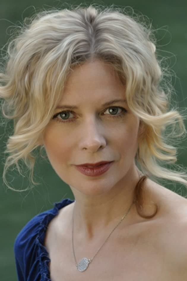 Melinda Wade profile