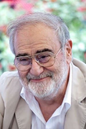 Avtandil Makharadze profile