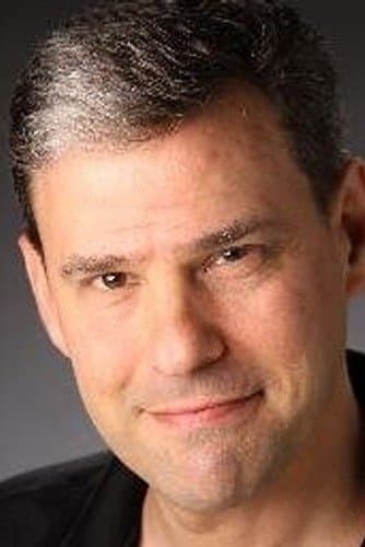 Abraham Sparrow profile