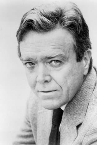 Wayne Tippit profile