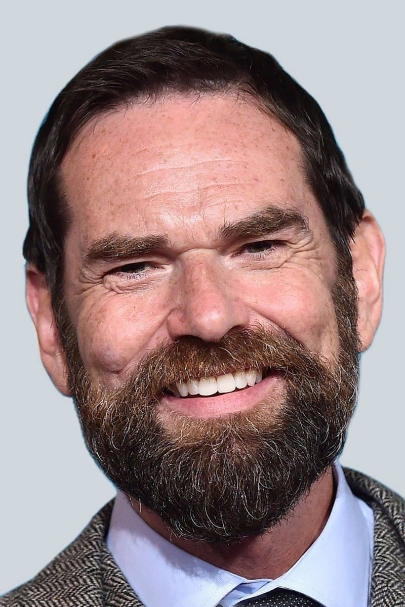 Duncan Lacroix profile