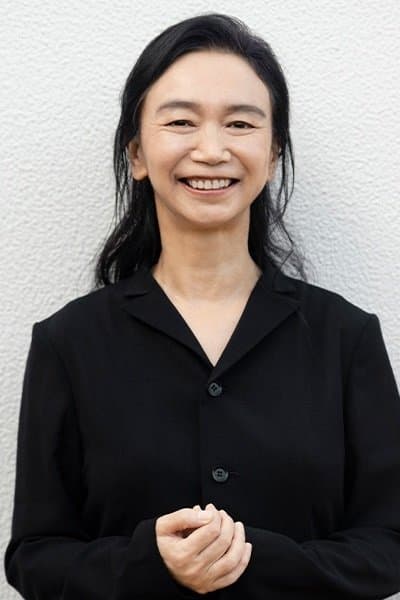 Shimako Sato profile