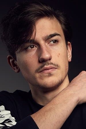 Tonko Bossen profile