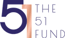 The 51 Fund