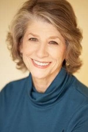 Catherine Albers profile