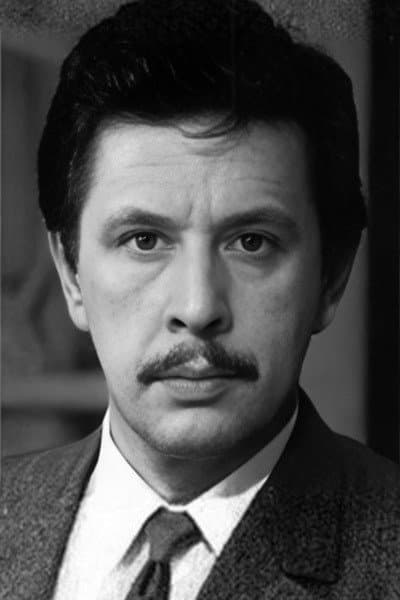 Martins Verdins profile