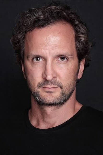 Bülent Keser profile