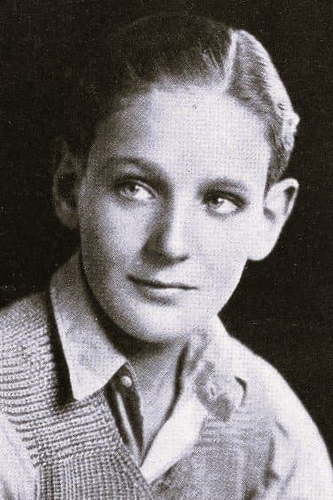 Winston Miller profile