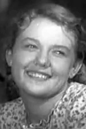 Ekaterina Sipavina profile