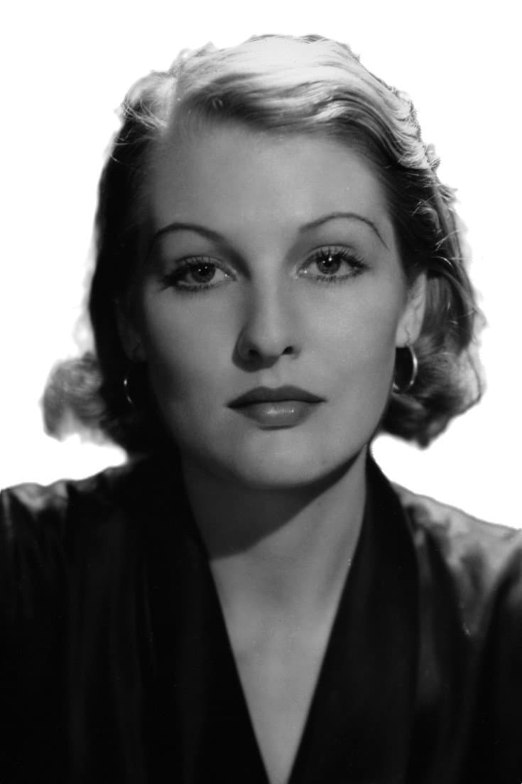 Whitney Bourne profile