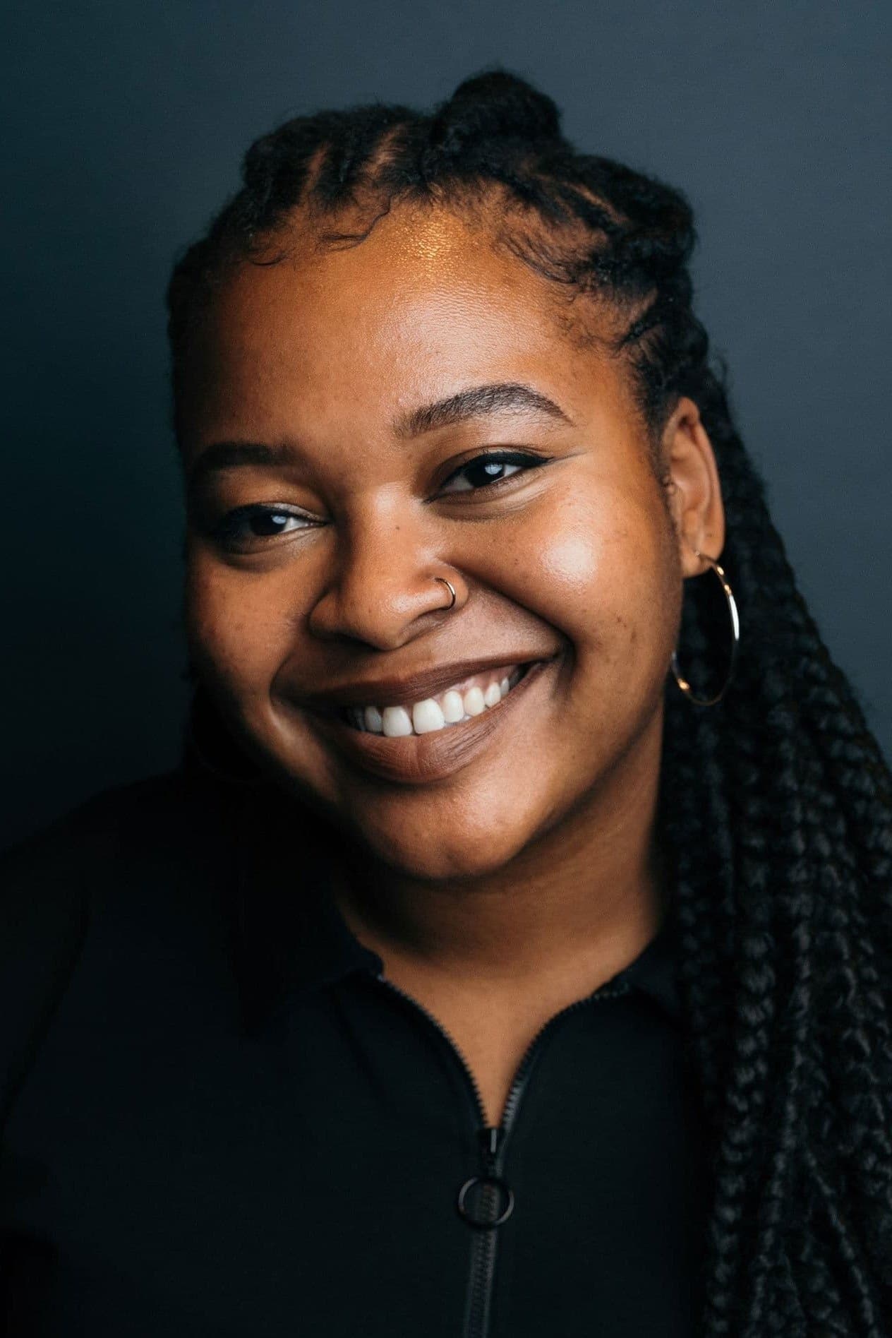 Kayla Meikle profile