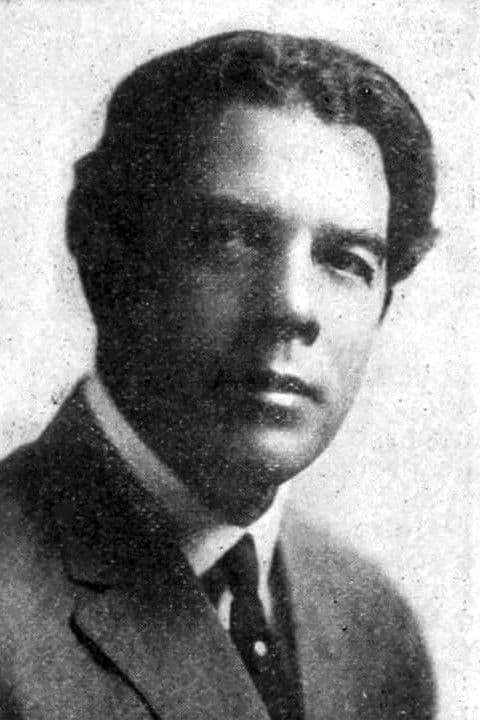 Wellington A. Playter profile