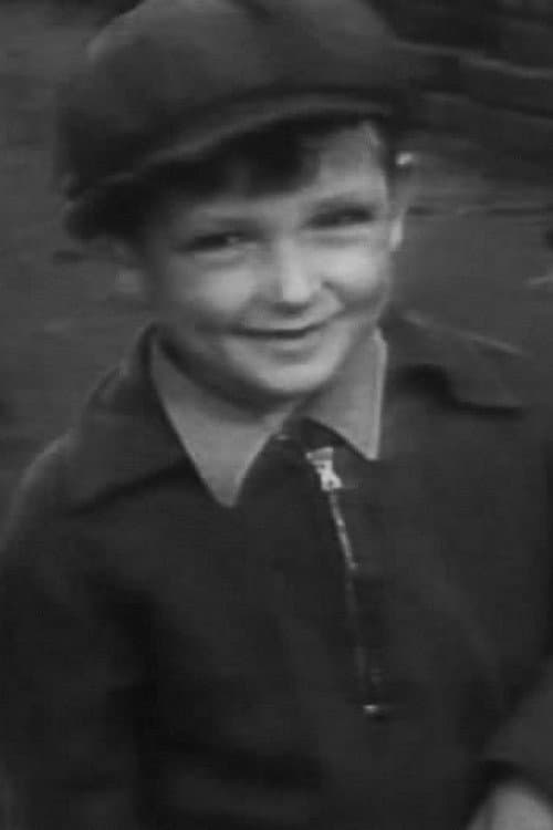 Yuriy Titorenko profile