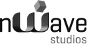 nWave Pictures
