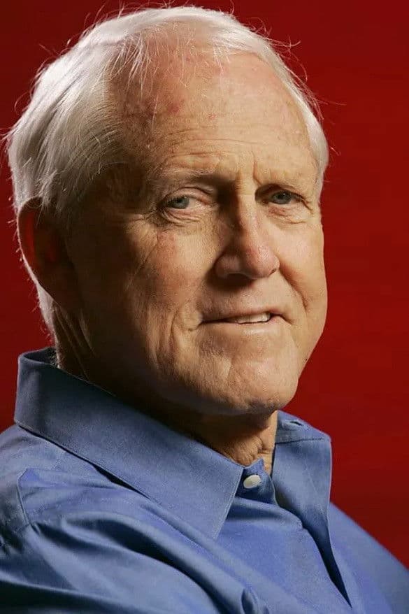 Bill Walsh profile