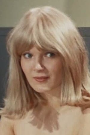 Claudia Fielers profile