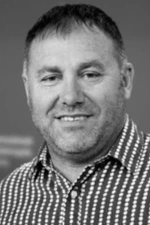 Jordi Pujol Dolcet profile