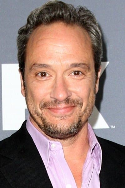 D.V. DeVincentis profile