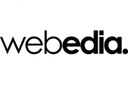 Webedia