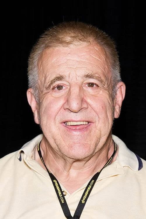 Josip Peruzović profile