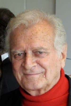 Peter J. Elliott profile